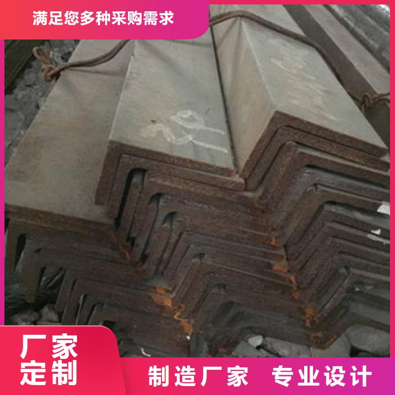 Q235角鋼全國熱銷