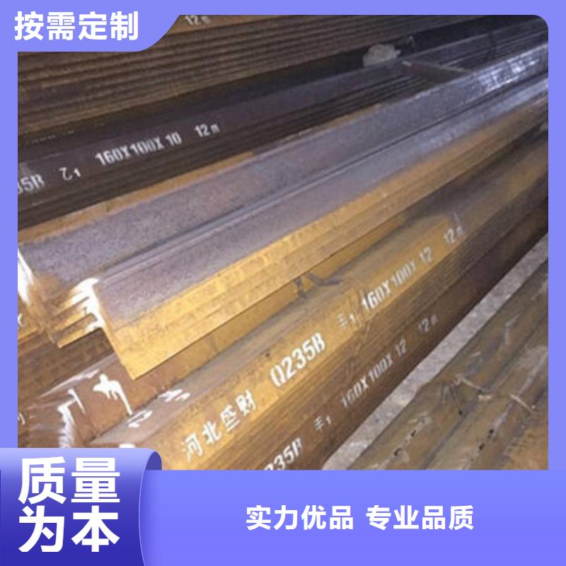 方矩管视频-山东省德州市金宏通方矩管可服务区域禹城|临邑|淄博|临沂|青岛|莱芜|滨州|济南|东营等