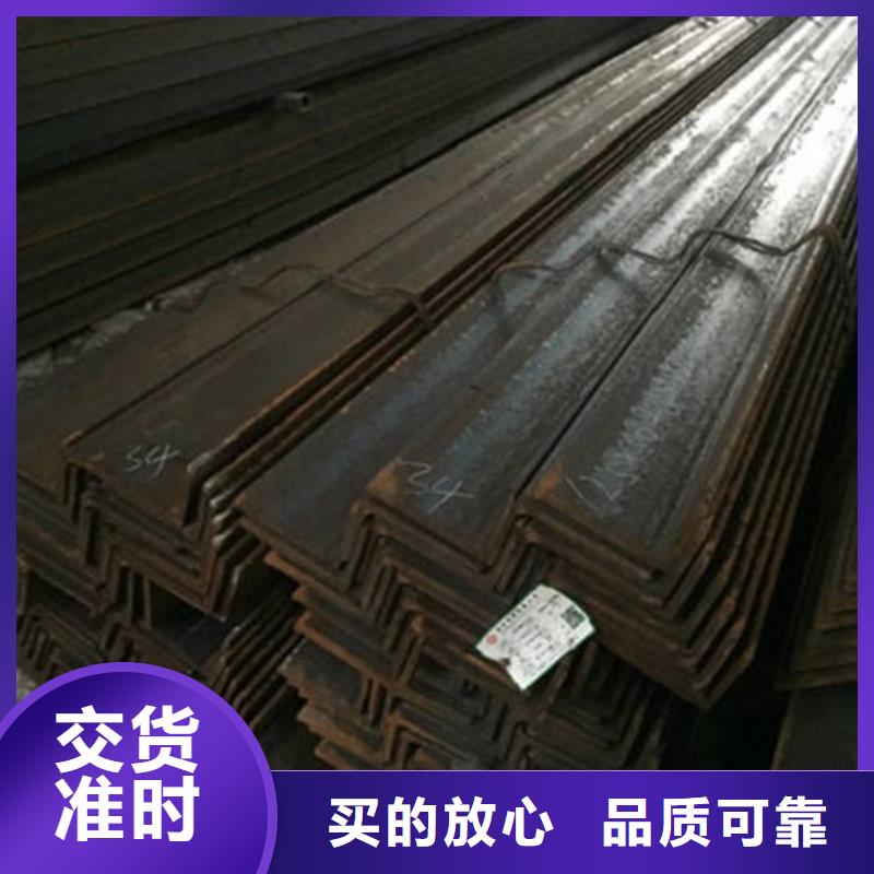 方矩管视频-山东省德州市金宏通方矩管可服务区域禹城|临邑|淄博|临沂|青岛|莱芜|滨州|济南|东营等