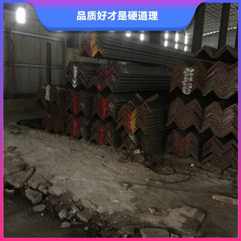 Q345角鋼哪家好