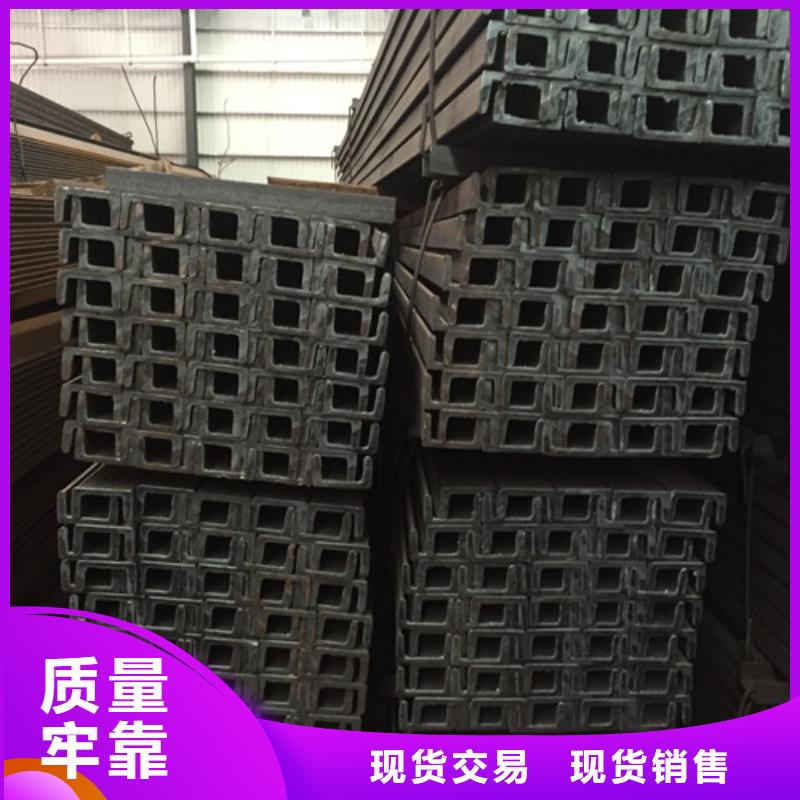 方矩管视频-直辖天津市金宏通方矩管可服务区域南开|武清|津南|北辰|滨海新|红桥等