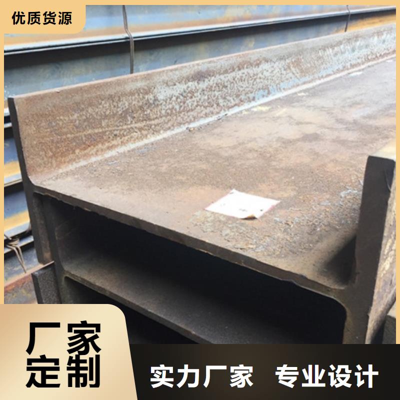 方矩管视频-方矩管|安徽省安庆市|岳西|怀宁|池州|宣城|马鞍山|淮南|六安|亳州