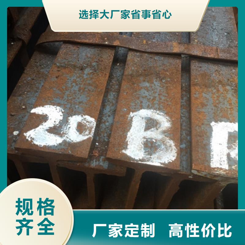 方矩管视频-方矩管|安徽省安庆市|岳西|怀宁|池州|宣城|马鞍山|淮南|六安|亳州