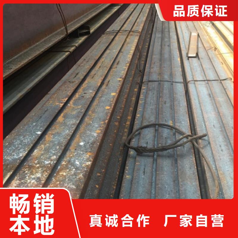 Q235E工字鋼廠家直銷