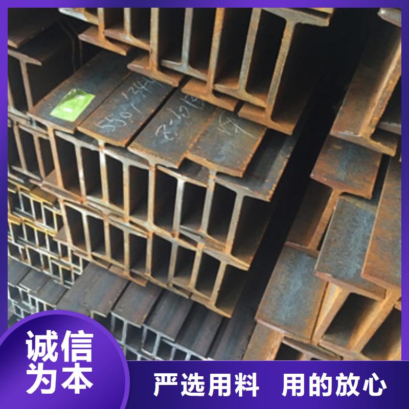方矩管视频-方矩管|安徽省安庆市|岳西|怀宁|池州|宣城|马鞍山|淮南|六安|亳州
