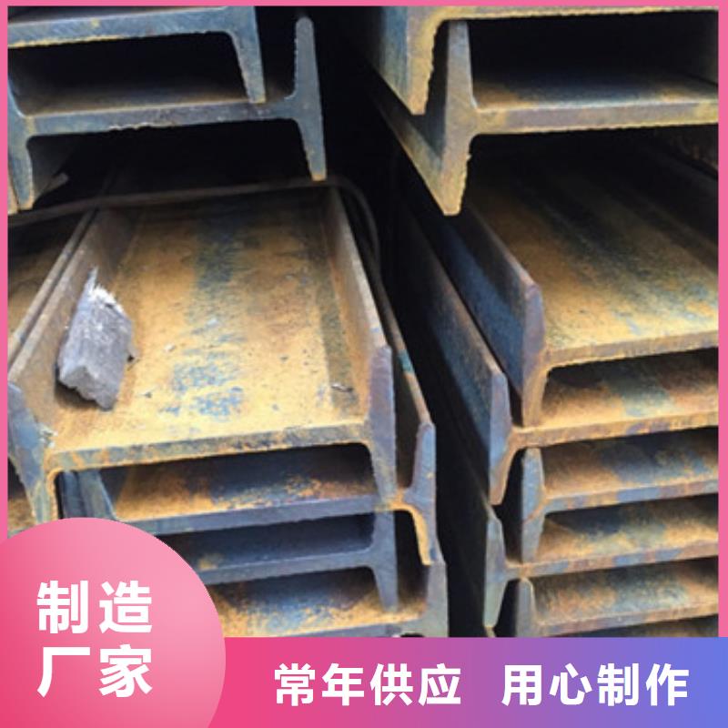 方矩管视频-方矩管|安徽省安庆市|岳西|怀宁|池州|宣城|马鞍山|淮南|六安|亳州