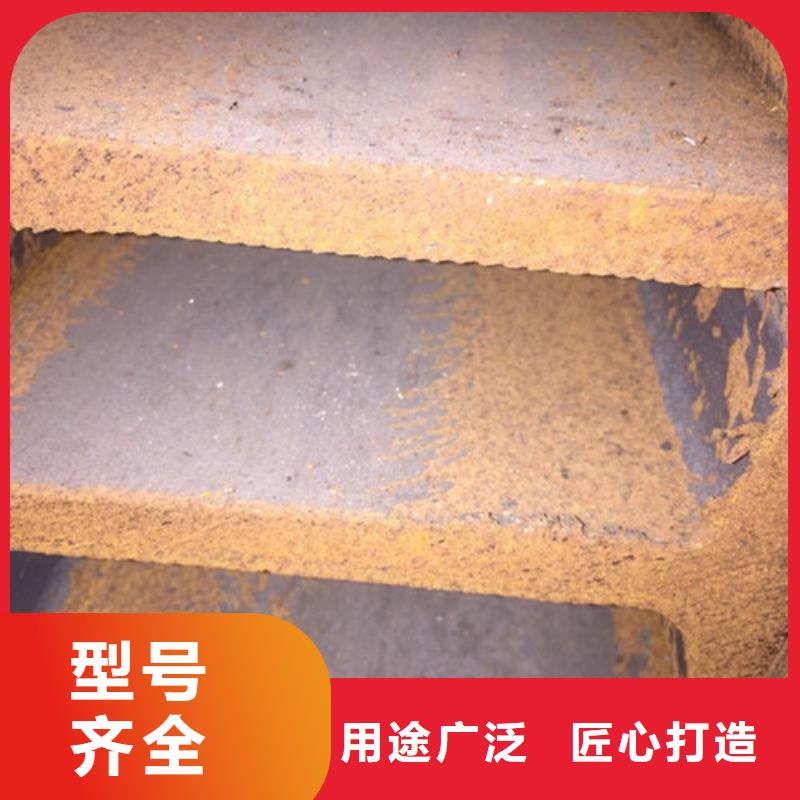 方矩管视频-方矩管|安徽省安庆市|岳西|怀宁|池州|宣城|马鞍山|淮南|六安|亳州