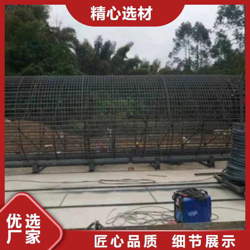 钢筋滚丝机视频-钢筋滚丝机_湖北省十堰市市场覆盖郧西|郧县|襄阳|武汉|黄石|孝感|宜昌等