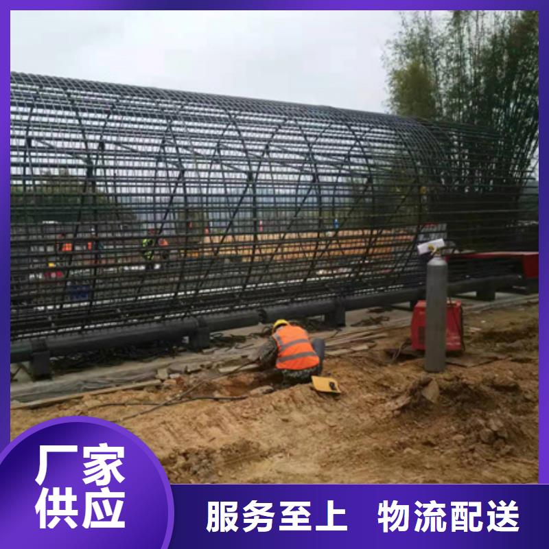 钢筋滚丝机视频-钢筋滚丝机_湖北省十堰市市场覆盖郧西|郧县|襄阳|武汉|黄石|孝感|宜昌等