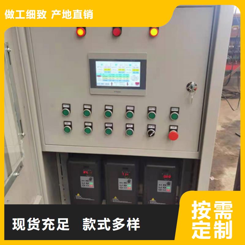 绕筋机钢筋滚丝机现货充足量大优惠