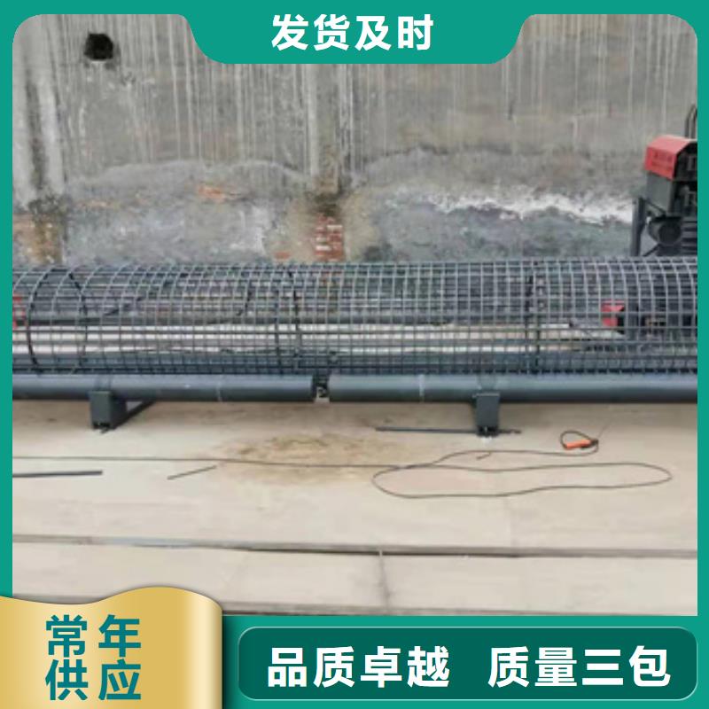 鋼筋籠纏筋機-鋼筋籠纏筋機直銷