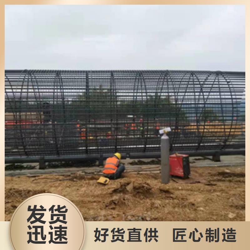 【繞筋機】鋼筋滾絲機貨真價實