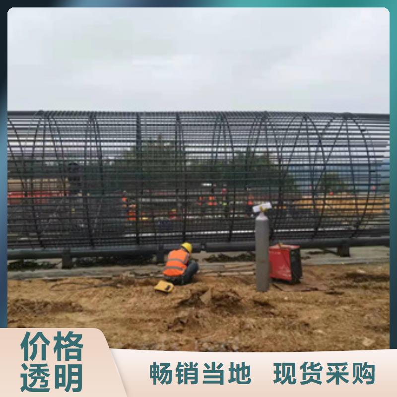 數控鋼筋籠繞筋機上門安裝指導河南建貿