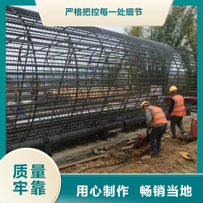 鋼筋籠滾焊機廠家報價河南建貿