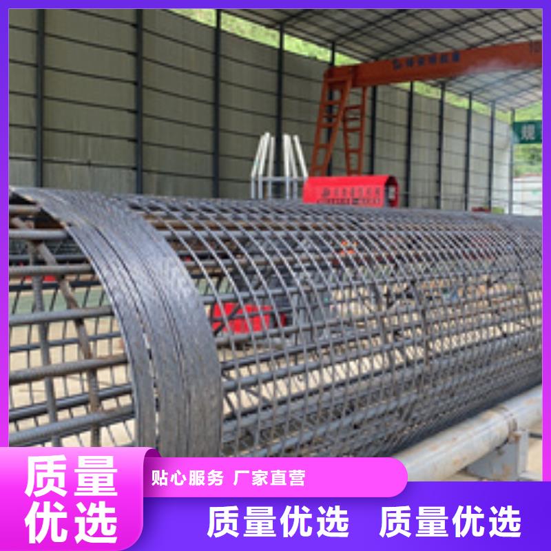 绕筋机钢筋滚丝机市场报价