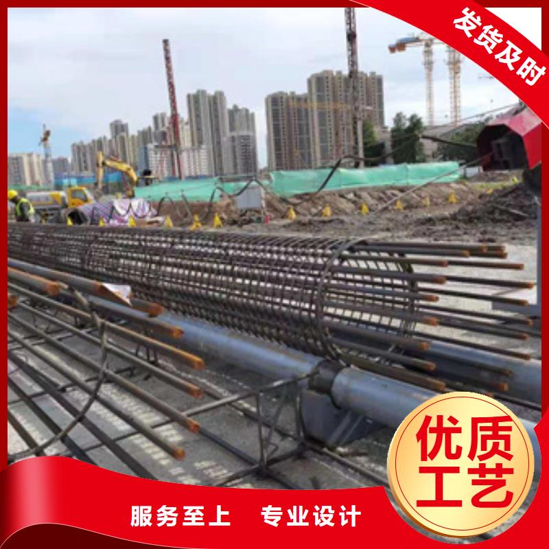 钢筋滚丝机视频-钢筋滚丝机_贵州省市场覆盖六盘水|安顺|遵义|贵阳|黔西南|黔东南|毕节等