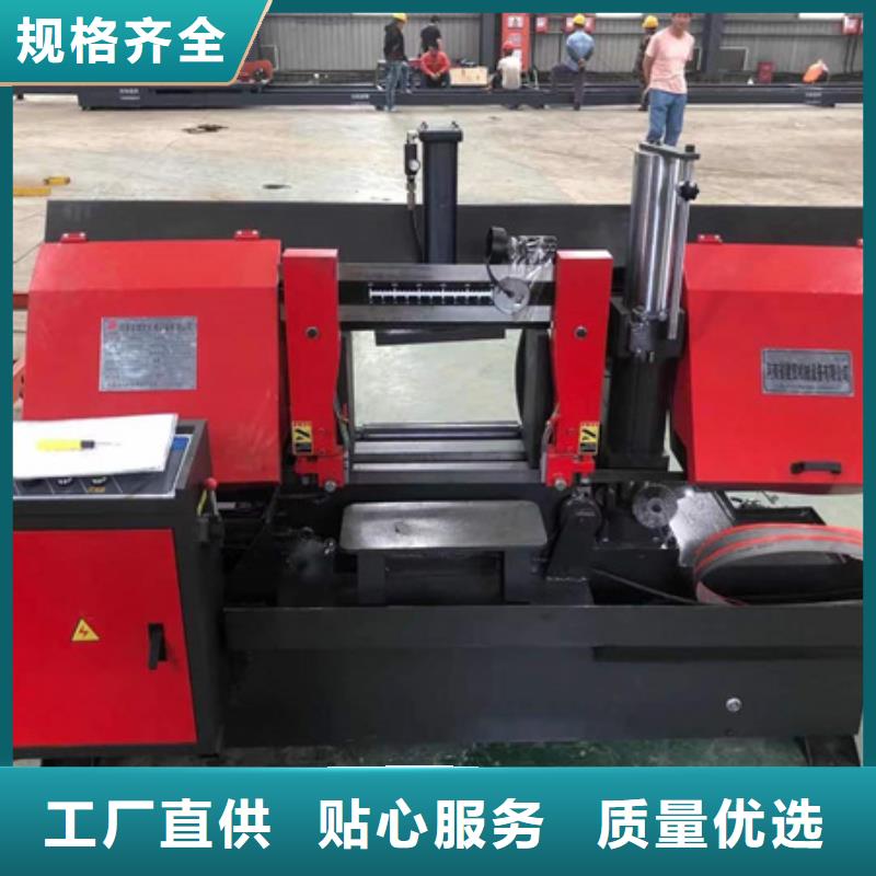 鋼筋籠滾焊機(jī)廠家市場(chǎng)價(jià)