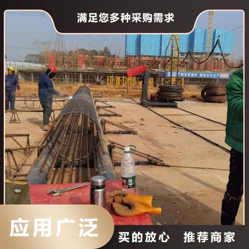【來電狂響】鋼筋籠滾焊機多少錢一臺