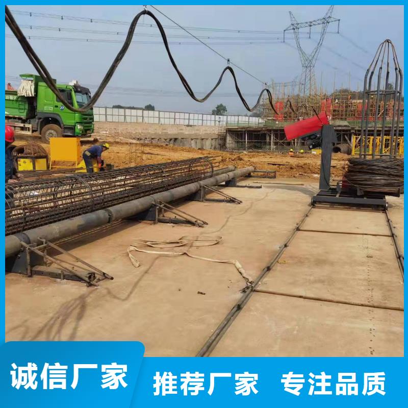 優質滾籠機繞籠機
廠家