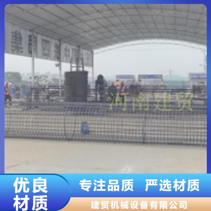 钢筋滚丝机视频-钢筋滚丝机_湖北省十堰市市场覆盖郧西|郧县|襄阳|武汉|黄石|孝感|宜昌等