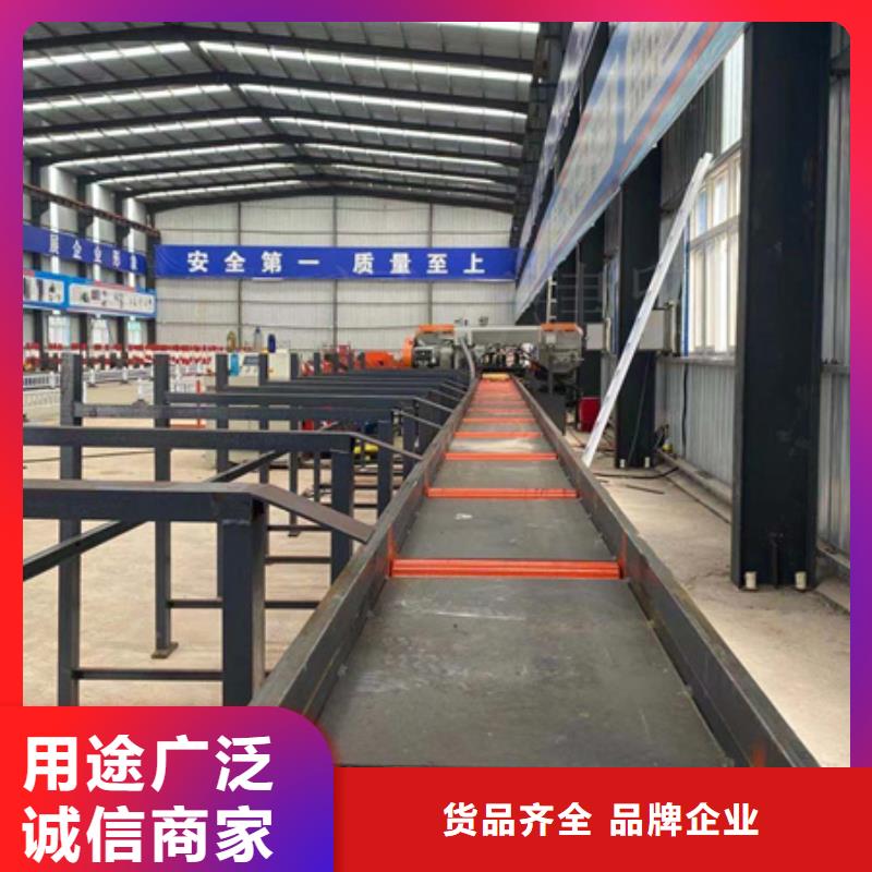 【鋸床_鋼筋彎曲中心本地廠家值得信賴】