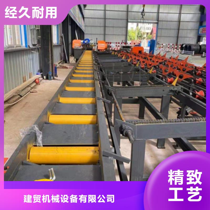 【鋸床,鋼筋滾絲機實力工廠】