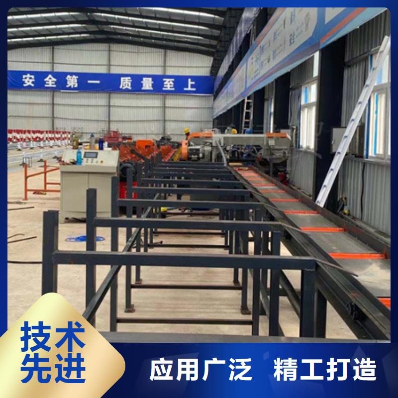 鋸床,五機頭鋼筋彎箍機貨源直銷