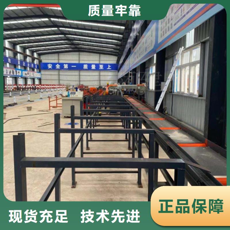 锯床钢筋滚丝机本地配送