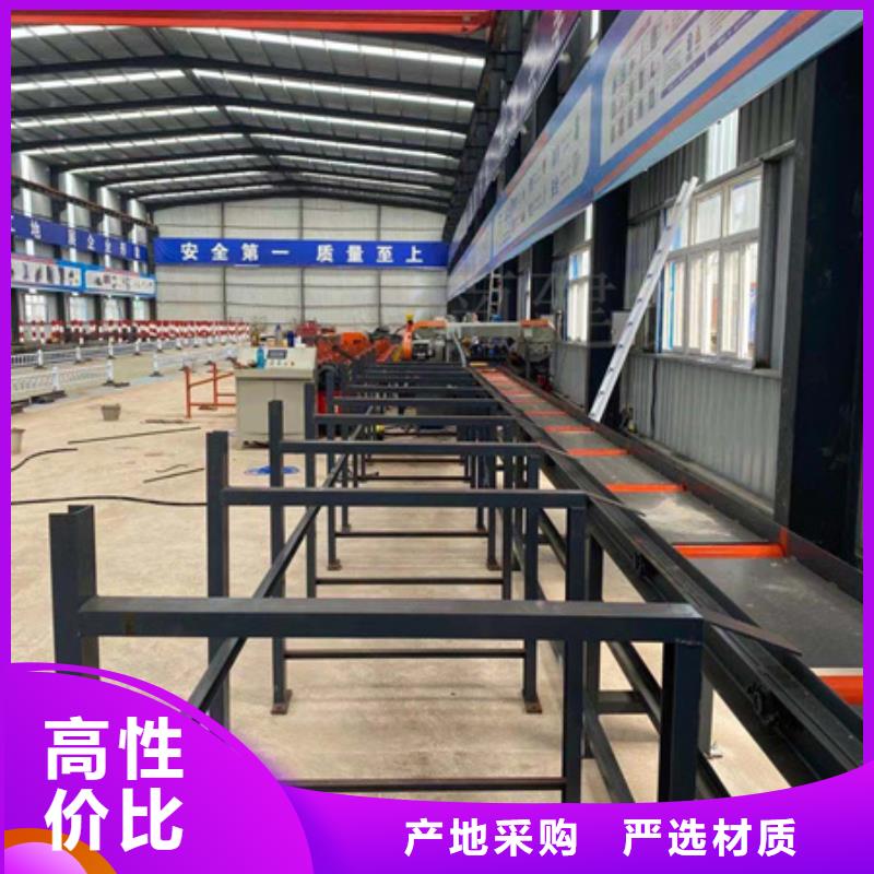锯床钢筋滚丝机用的放心