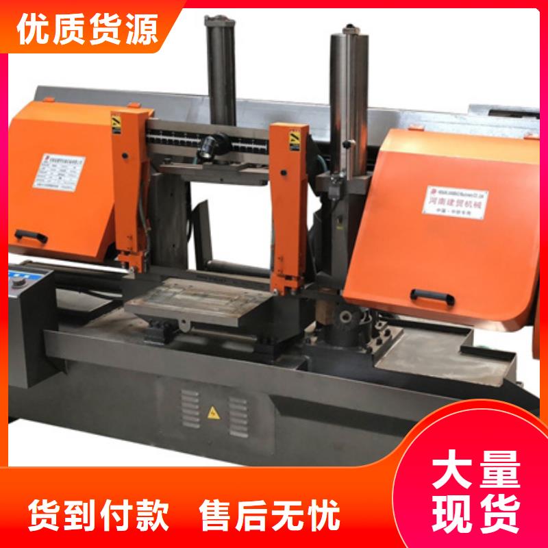锯床,钢筋锯床为您精心挑选