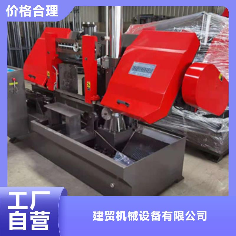 鋸床鋼筋滾絲機(jī)可零售可批發(fā)