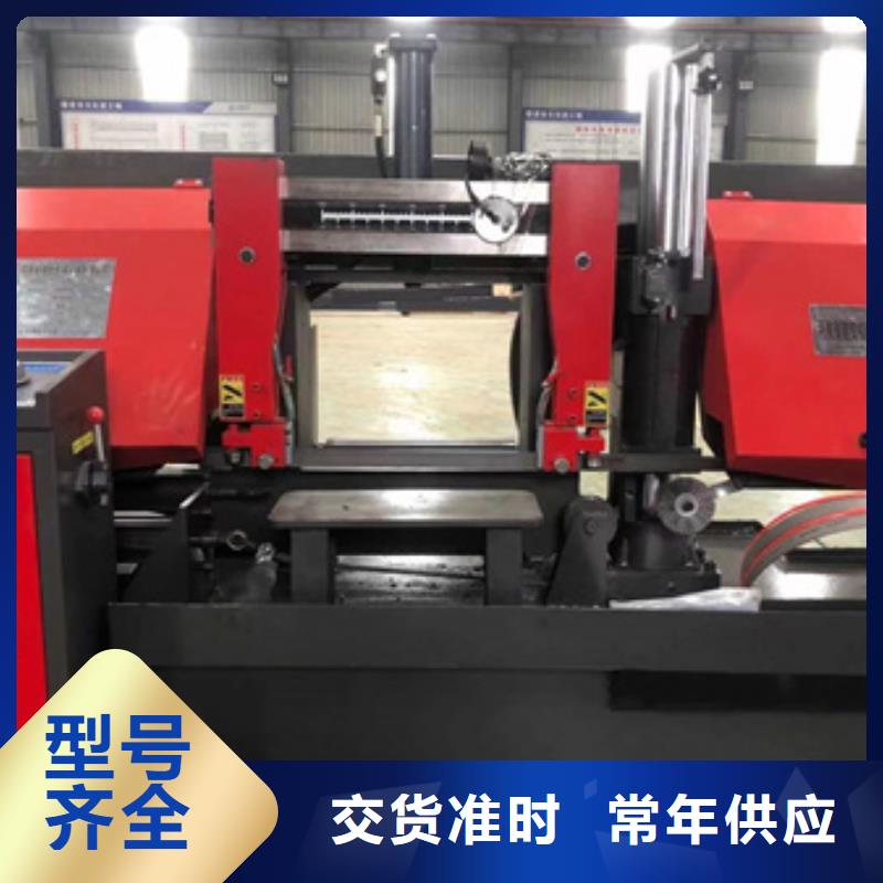鋸床,五機頭鋼筋彎箍機貨源直銷