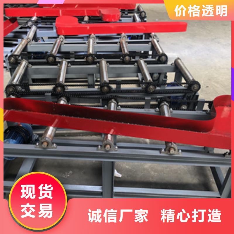 锯床钢筋滚丝机用的放心