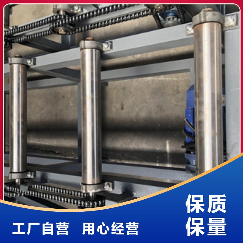 锯床钢筋滚丝机贴心服务