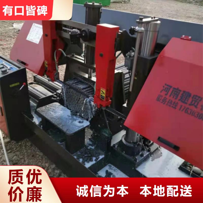角度鋸床、角度鋸床廠家直銷_大量現貨