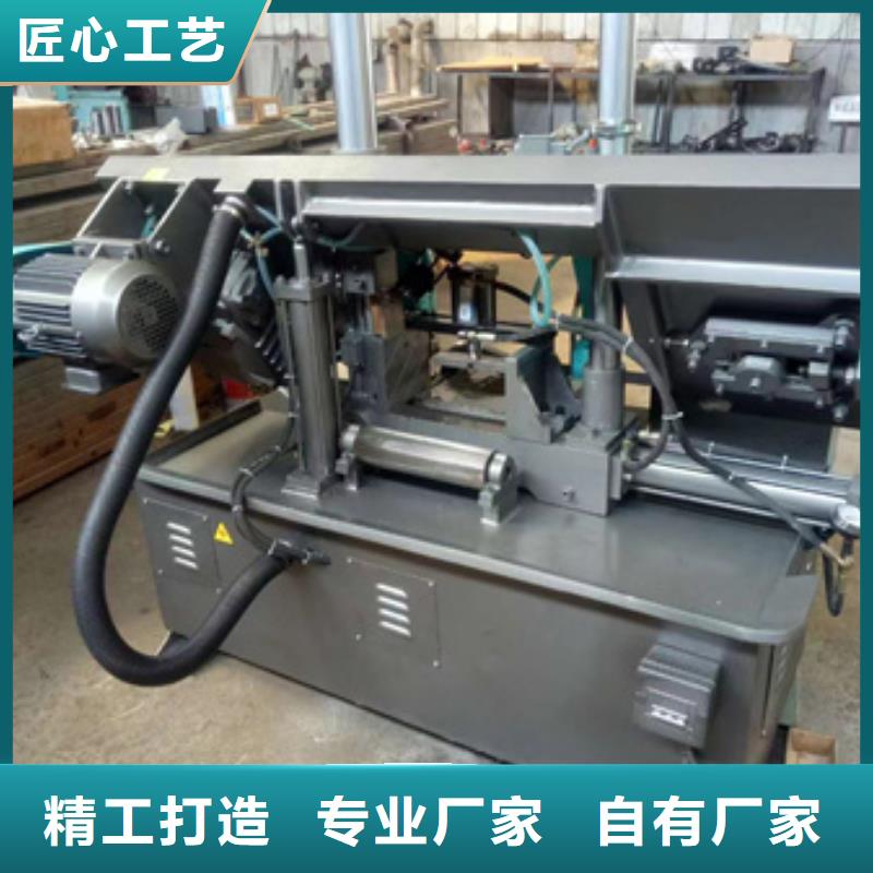 【鋸床鋼筋籠繞籠機一站式采購商家】