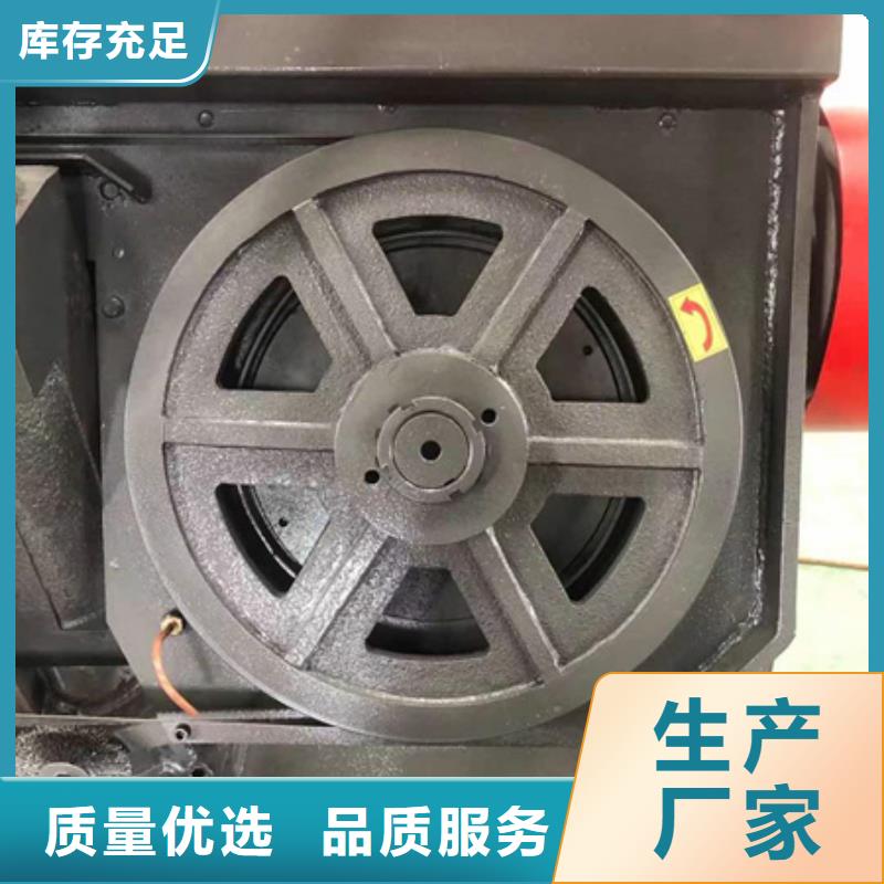 锯床五机头钢筋弯箍机出货及时