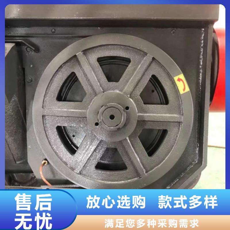鋸床鋼筋籠繞籠機今年新款