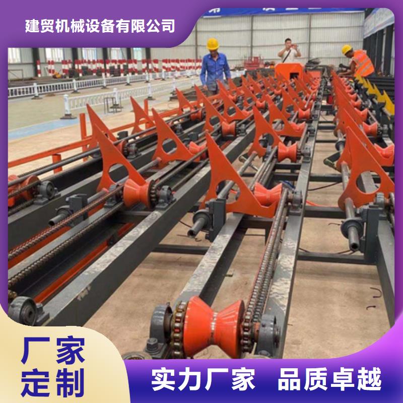質(zhì)量優(yōu)的4240型鋸床供應(yīng)商