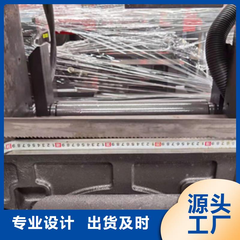數控全自動鋸床型號齊全