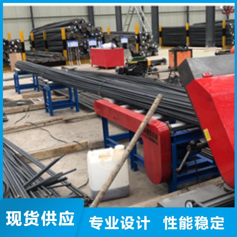 質(zhì)量優(yōu)的4240型鋸床供應(yīng)商