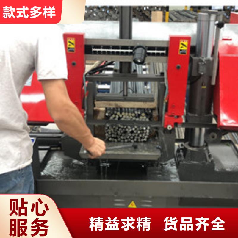 鋸鋼筋水鋸床廠銷價優(yōu)