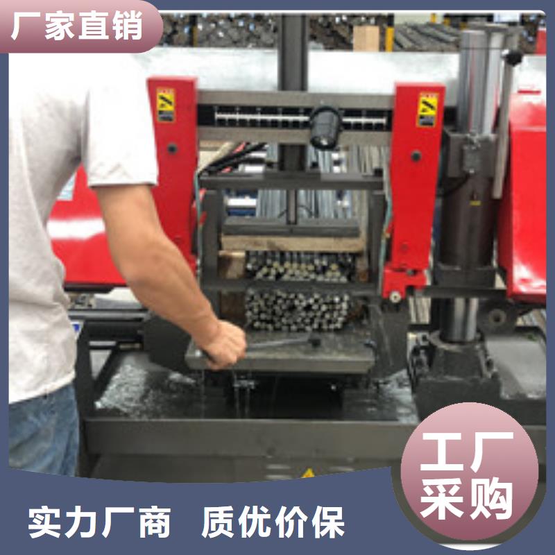 锯床,全自动钢筋笼滚焊机支持批发零售