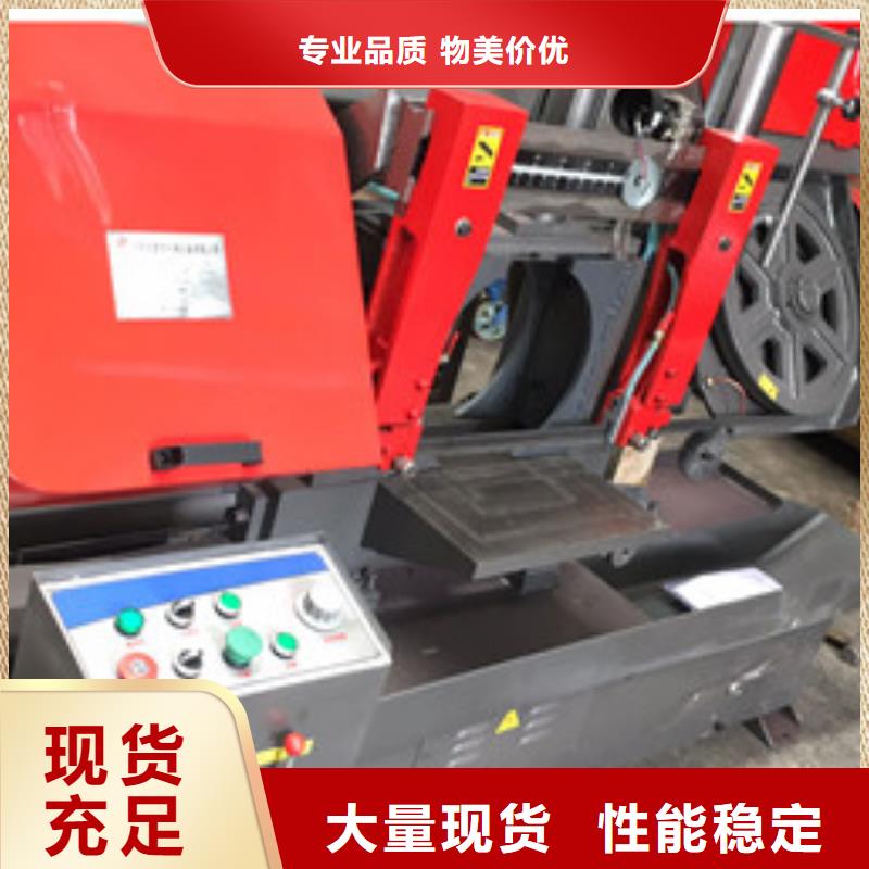 锯床钢筋滚丝机货源直供