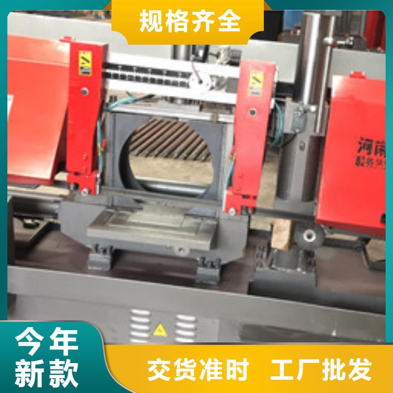 質量優的4240型鋸床供應商
