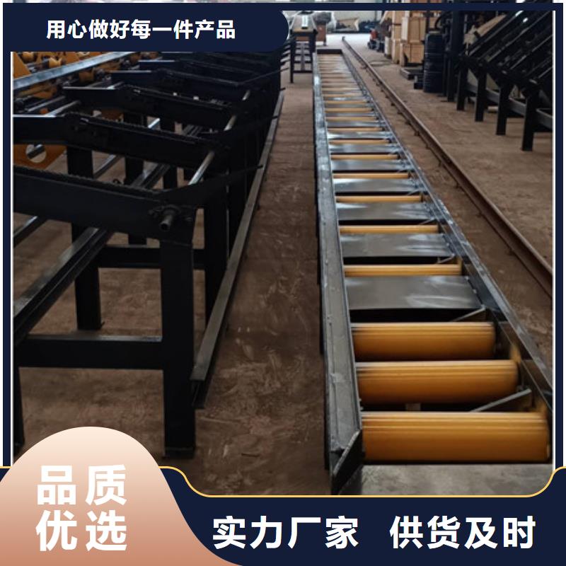 鋼筋帶鋸床重信譽(yù)廠家