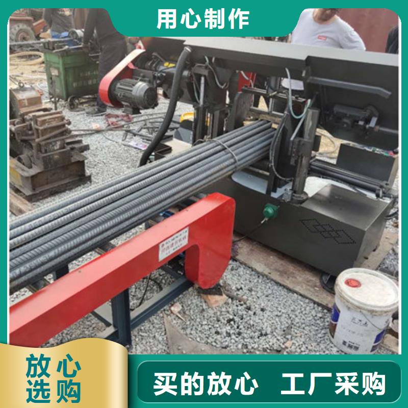 本地金屬切割鋸床供應(yīng)商