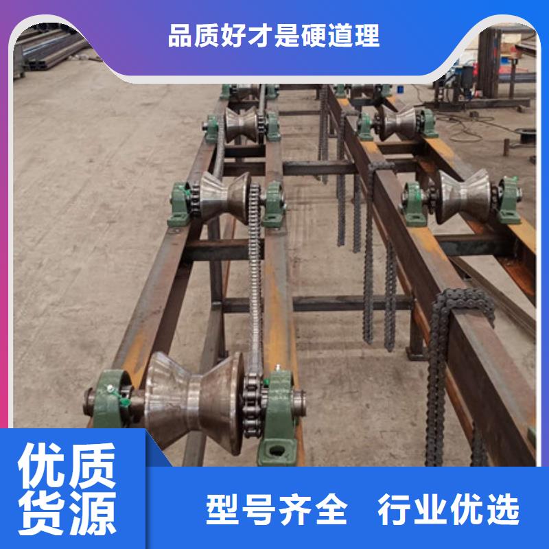 工地鋸鋼筋鋸床重口碑廠家
