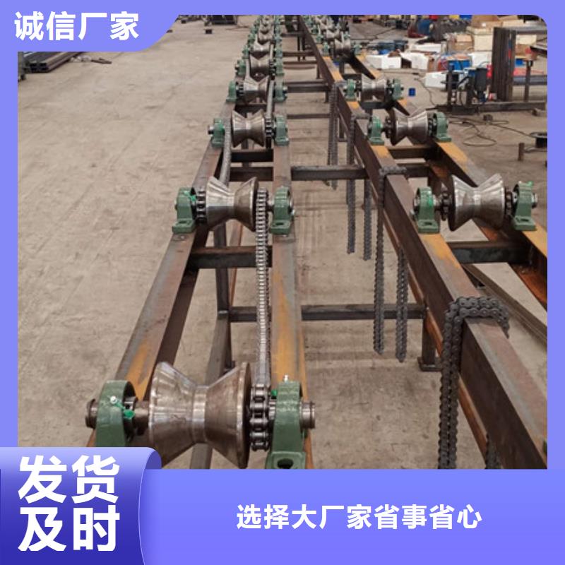 锯床,钢筋锯床为您精心挑选