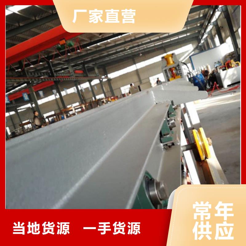 解析：鳳翔整捆鋼筋切斷機(jī)注意事項(xiàng)